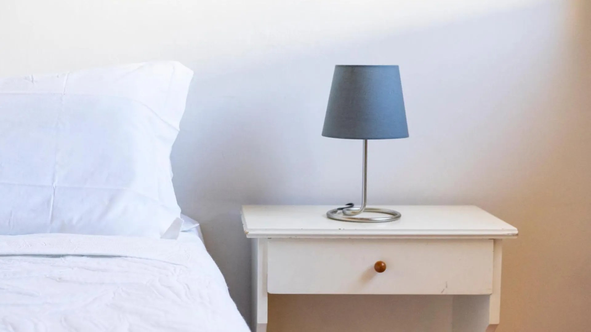 Faenza 91 Apartament Florence Italy
